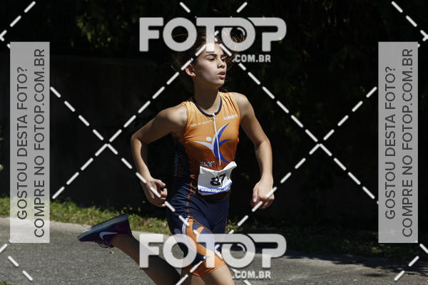 Buy your photos of the eventTriathlon Infanto Juvenil do Estado do Rio de Janeiro  on Fotop