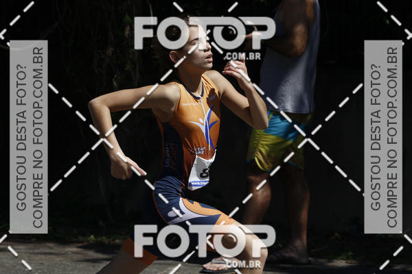 Buy your photos of the eventTriathlon Infanto Juvenil do Estado do Rio de Janeiro  on Fotop