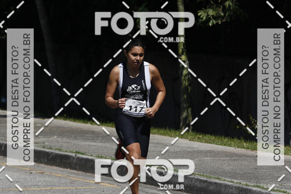 Buy your photos of the eventTriathlon Infanto Juvenil do Estado do Rio de Janeiro  on Fotop