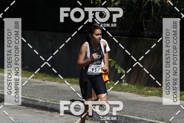 Buy your photos of the eventTriathlon Infanto Juvenil do Estado do Rio de Janeiro  on Fotop