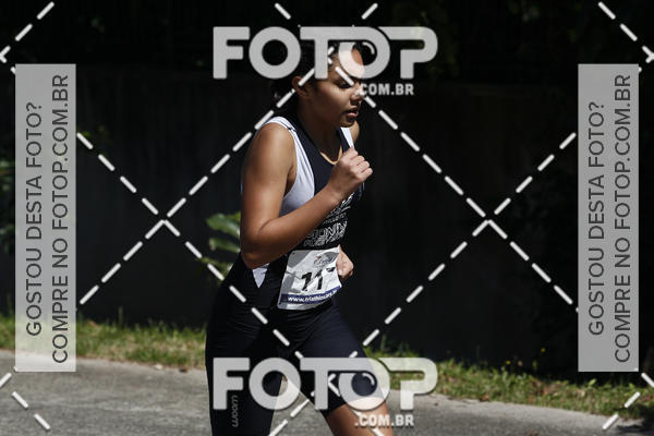 Buy your photos of the eventTriathlon Infanto Juvenil do Estado do Rio de Janeiro  on Fotop