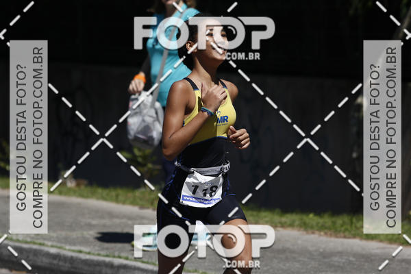 Buy your photos of the eventTriathlon Infanto Juvenil do Estado do Rio de Janeiro  on Fotop