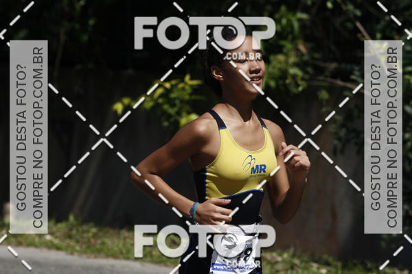 Buy your photos of the eventTriathlon Infanto Juvenil do Estado do Rio de Janeiro  on Fotop
