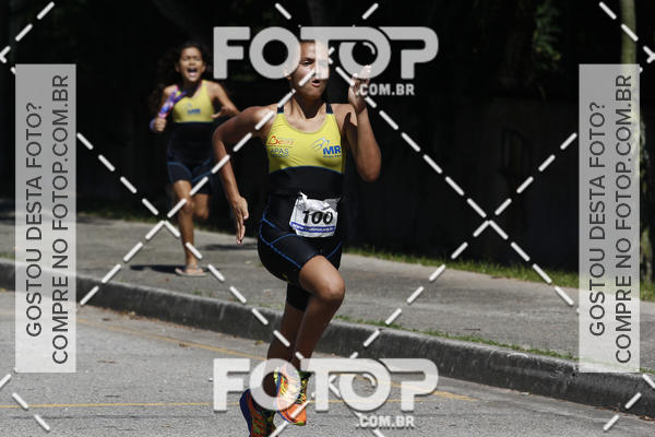 Buy your photos of the eventTriathlon Infanto Juvenil do Estado do Rio de Janeiro  on Fotop