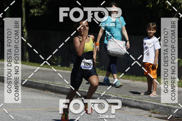 Buy your photos of the eventTriathlon Infanto Juvenil do Estado do Rio de Janeiro  on Fotop