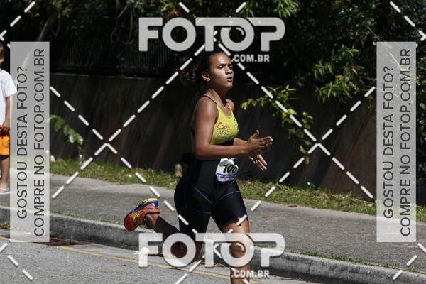Buy your photos of the eventTriathlon Infanto Juvenil do Estado do Rio de Janeiro  on Fotop