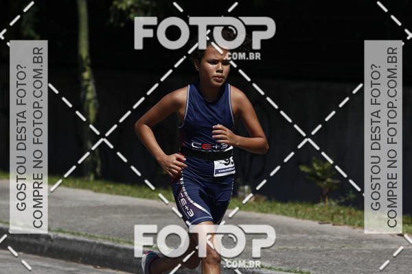 Buy your photos of the eventTriathlon Infanto Juvenil do Estado do Rio de Janeiro  on Fotop