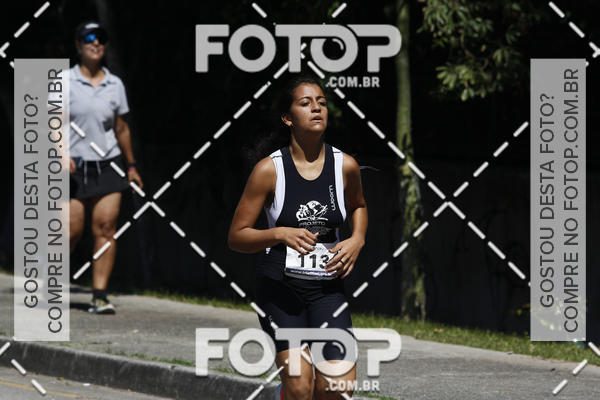 Buy your photos of the eventTriathlon Infanto Juvenil do Estado do Rio de Janeiro  on Fotop