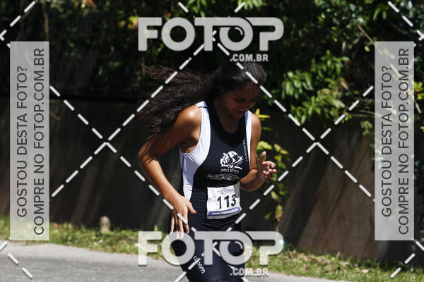 Buy your photos of the eventTriathlon Infanto Juvenil do Estado do Rio de Janeiro  on Fotop
