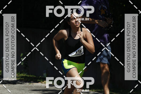Buy your photos of the eventTriathlon Infanto Juvenil do Estado do Rio de Janeiro  on Fotop