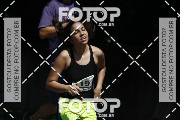 Buy your photos of the eventTriathlon Infanto Juvenil do Estado do Rio de Janeiro  on Fotop