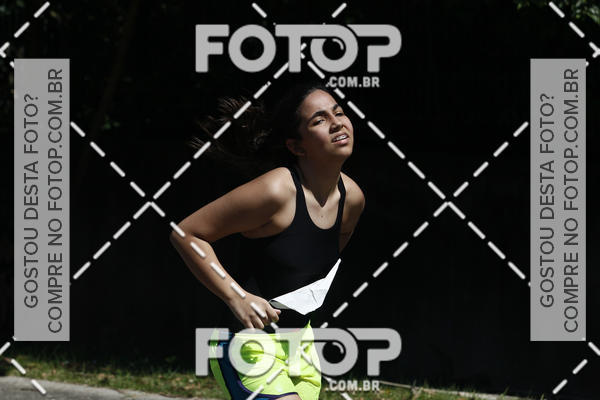 Buy your photos of the eventTriathlon Infanto Juvenil do Estado do Rio de Janeiro  on Fotop