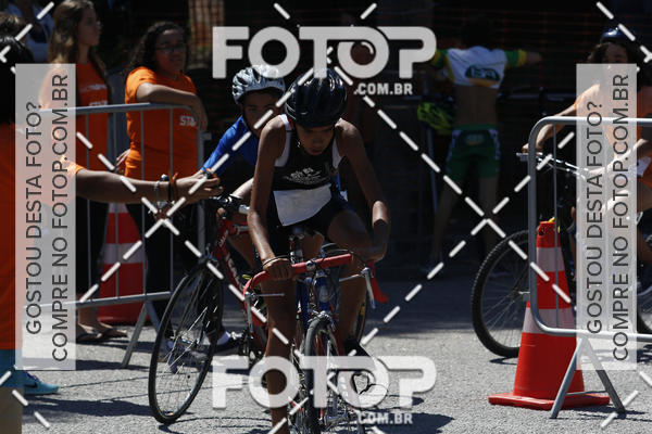Buy your photos of the eventTriathlon Infanto Juvenil do Estado do Rio de Janeiro  on Fotop