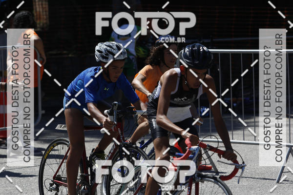 Buy your photos of the eventTriathlon Infanto Juvenil do Estado do Rio de Janeiro  on Fotop