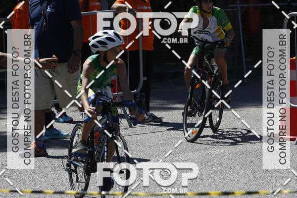 Buy your photos of the eventTriathlon Infanto Juvenil do Estado do Rio de Janeiro  on Fotop