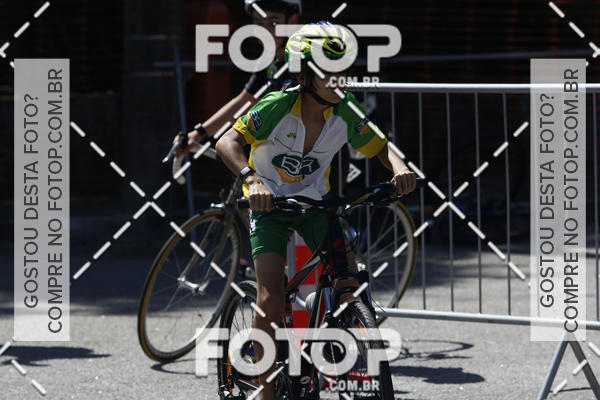 Buy your photos of the eventTriathlon Infanto Juvenil do Estado do Rio de Janeiro  on Fotop