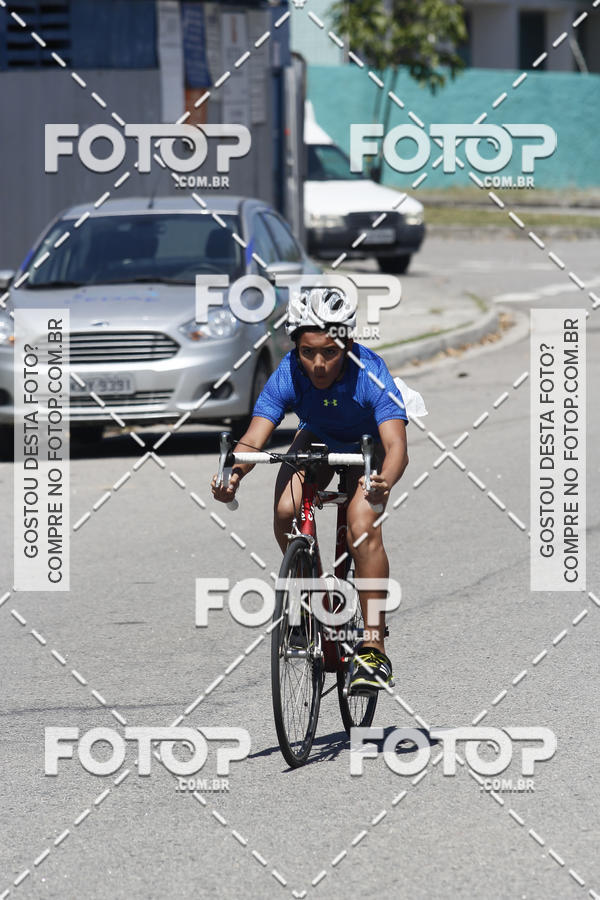 Buy your photos of the eventTriathlon Infanto Juvenil do Estado do Rio de Janeiro  on Fotop