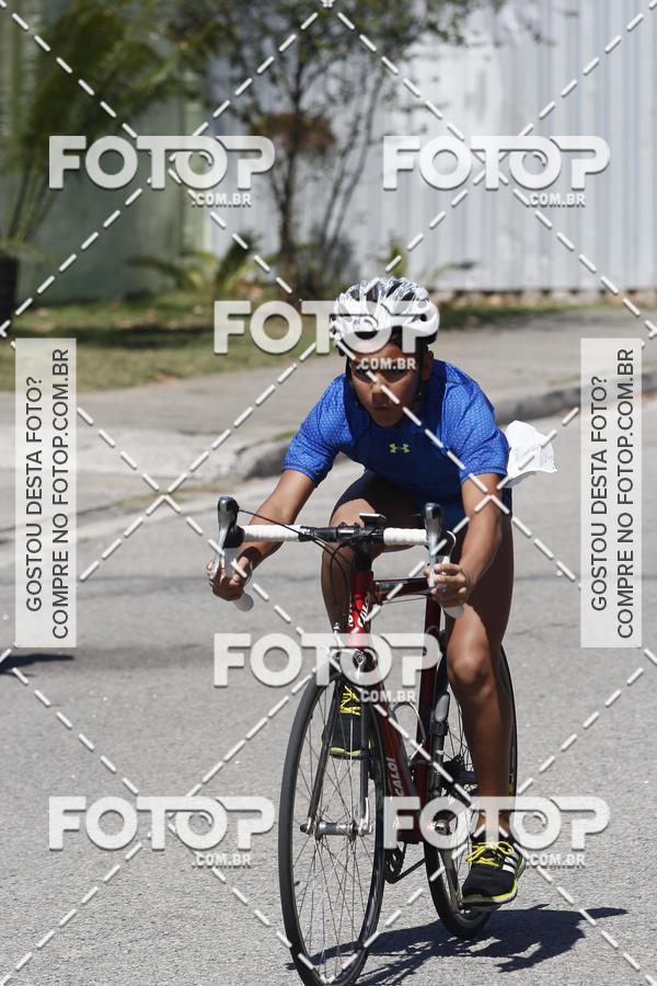 Buy your photos of the eventTriathlon Infanto Juvenil do Estado do Rio de Janeiro  on Fotop