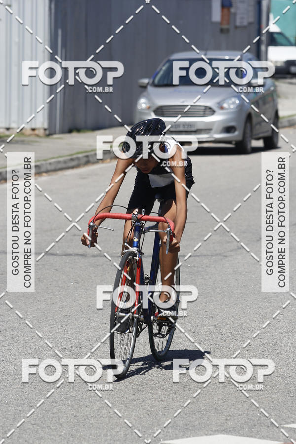 Buy your photos of the eventTriathlon Infanto Juvenil do Estado do Rio de Janeiro  on Fotop