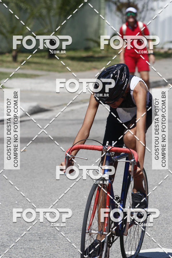 Buy your photos of the eventTriathlon Infanto Juvenil do Estado do Rio de Janeiro  on Fotop