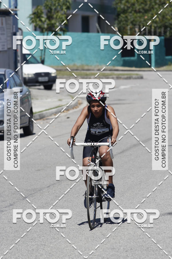 Buy your photos of the eventTriathlon Infanto Juvenil do Estado do Rio de Janeiro  on Fotop