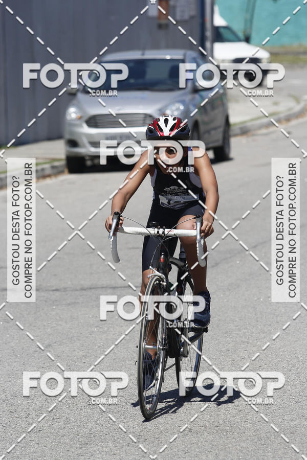 Buy your photos of the eventTriathlon Infanto Juvenil do Estado do Rio de Janeiro  on Fotop