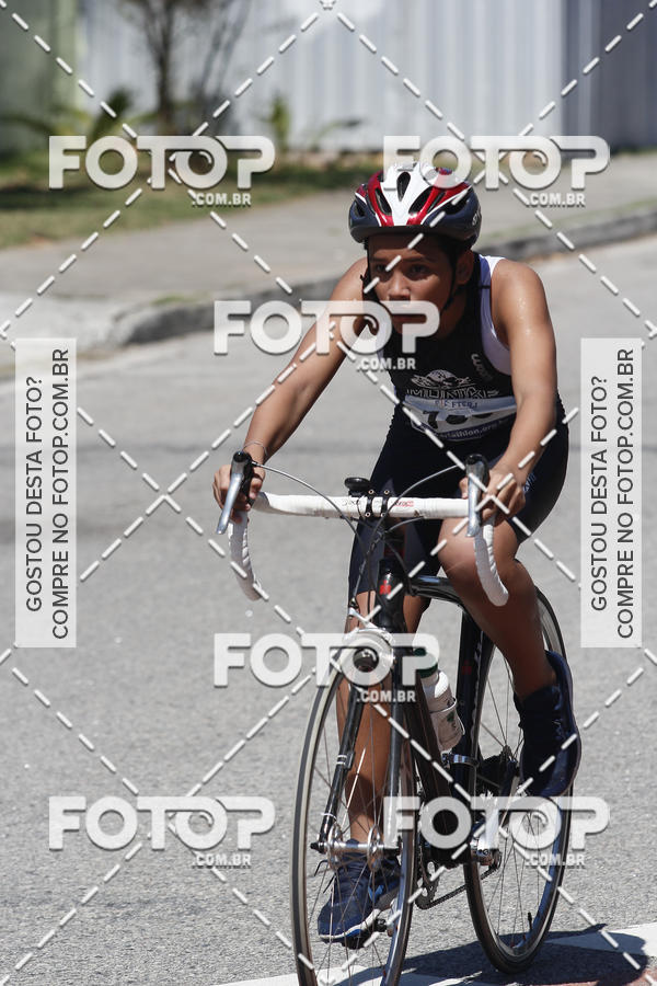 Buy your photos of the eventTriathlon Infanto Juvenil do Estado do Rio de Janeiro  on Fotop