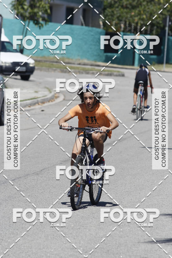 Buy your photos of the eventTriathlon Infanto Juvenil do Estado do Rio de Janeiro  on Fotop