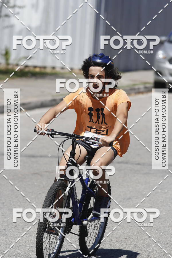 Buy your photos of the eventTriathlon Infanto Juvenil do Estado do Rio de Janeiro  on Fotop