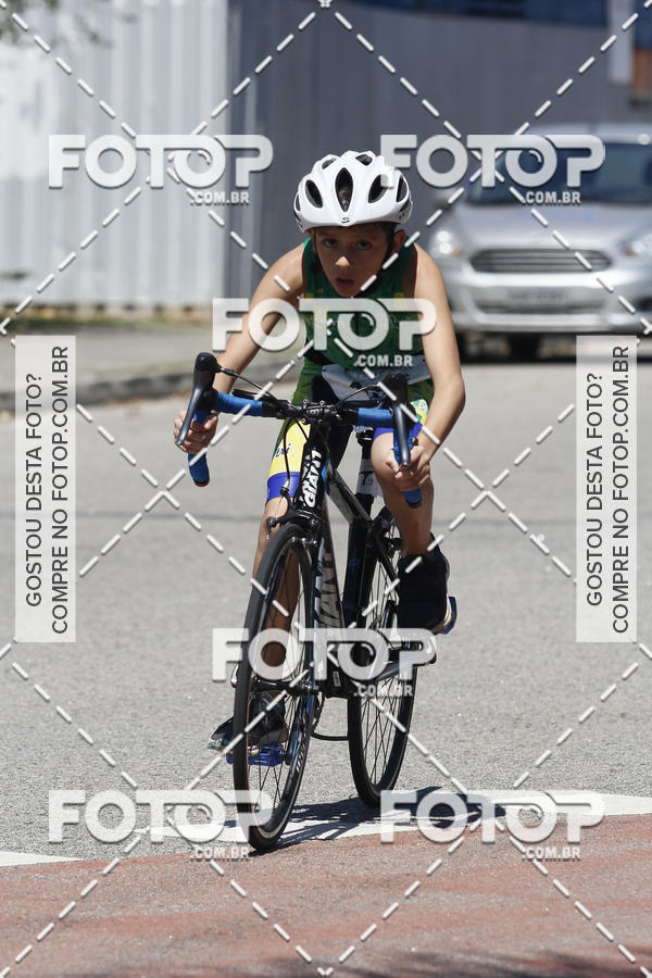 Buy your photos of the eventTriathlon Infanto Juvenil do Estado do Rio de Janeiro  on Fotop