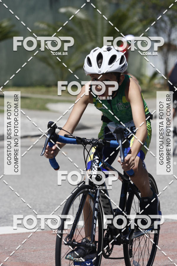 Buy your photos of the eventTriathlon Infanto Juvenil do Estado do Rio de Janeiro  on Fotop