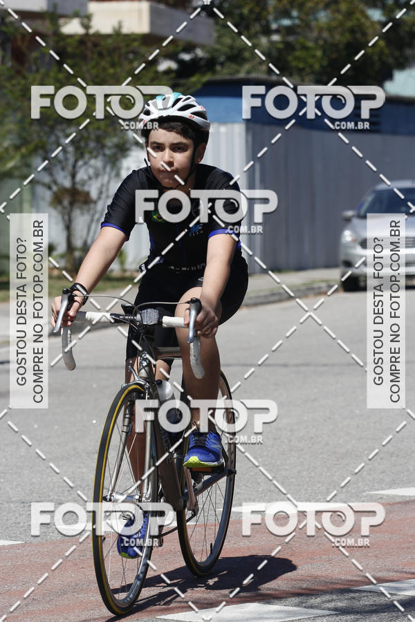 Buy your photos of the eventTriathlon Infanto Juvenil do Estado do Rio de Janeiro  on Fotop