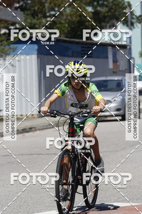 Buy your photos of the eventTriathlon Infanto Juvenil do Estado do Rio de Janeiro  on Fotop