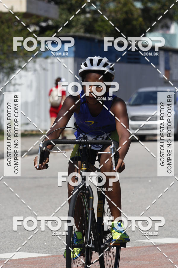 Buy your photos of the eventTriathlon Infanto Juvenil do Estado do Rio de Janeiro  on Fotop