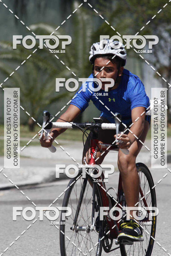 Buy your photos of the eventTriathlon Infanto Juvenil do Estado do Rio de Janeiro  on Fotop