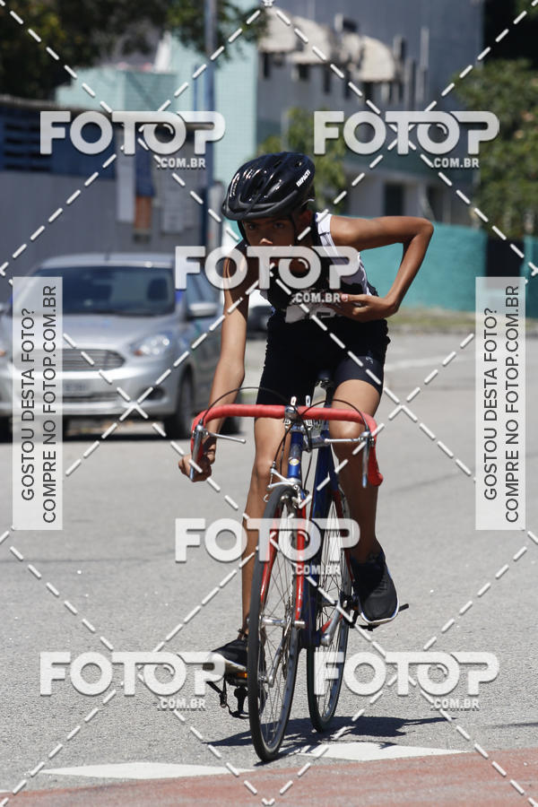 Buy your photos of the eventTriathlon Infanto Juvenil do Estado do Rio de Janeiro  on Fotop
