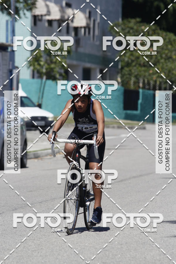 Buy your photos of the eventTriathlon Infanto Juvenil do Estado do Rio de Janeiro  on Fotop