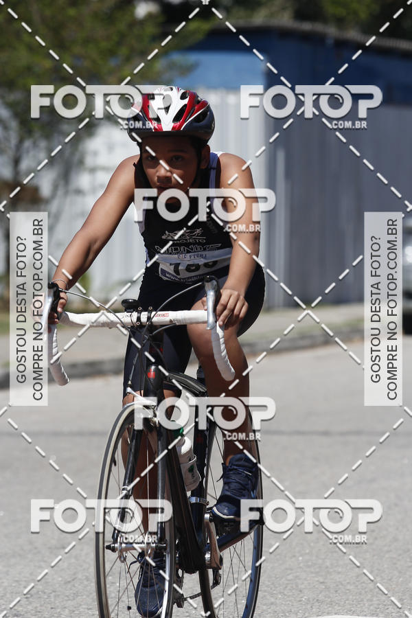 Buy your photos of the eventTriathlon Infanto Juvenil do Estado do Rio de Janeiro  on Fotop