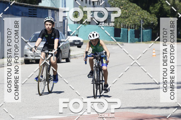 Buy your photos of the eventTriathlon Infanto Juvenil do Estado do Rio de Janeiro  on Fotop