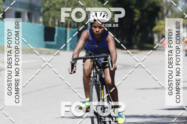 Buy your photos of the eventTriathlon Infanto Juvenil do Estado do Rio de Janeiro  on Fotop