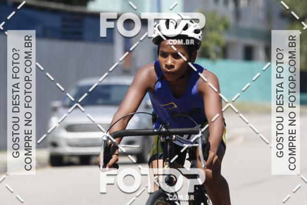 Buy your photos of the eventTriathlon Infanto Juvenil do Estado do Rio de Janeiro  on Fotop