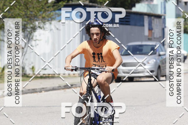 Buy your photos of the eventTriathlon Infanto Juvenil do Estado do Rio de Janeiro  on Fotop
