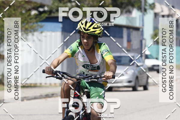 Buy your photos of the eventTriathlon Infanto Juvenil do Estado do Rio de Janeiro  on Fotop
