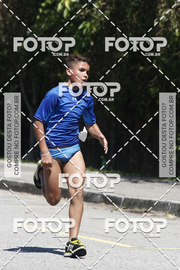 Buy your photos of the eventTriathlon Infanto Juvenil do Estado do Rio de Janeiro  on Fotop