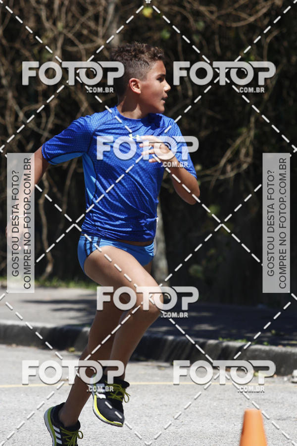 Buy your photos of the eventTriathlon Infanto Juvenil do Estado do Rio de Janeiro  on Fotop