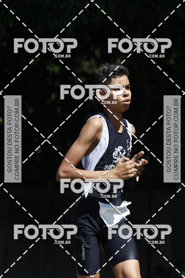 Buy your photos of the eventTriathlon Infanto Juvenil do Estado do Rio de Janeiro  on Fotop