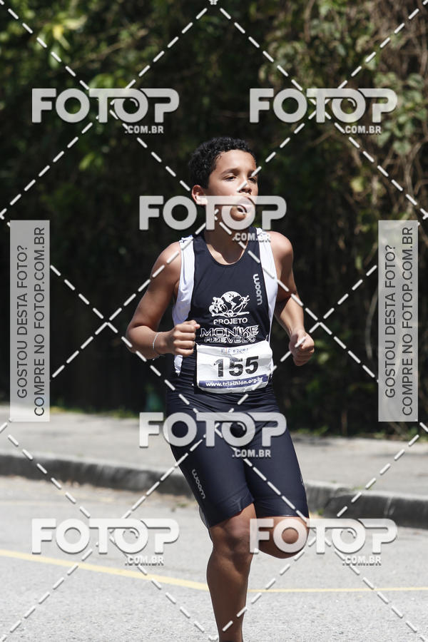 Buy your photos of the eventTriathlon Infanto Juvenil do Estado do Rio de Janeiro  on Fotop