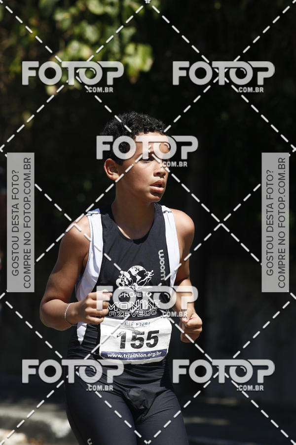 Buy your photos of the eventTriathlon Infanto Juvenil do Estado do Rio de Janeiro  on Fotop