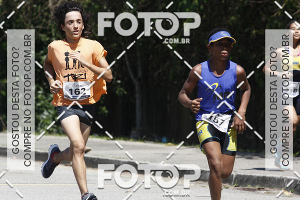 Buy your photos of the eventTriathlon Infanto Juvenil do Estado do Rio de Janeiro  on Fotop