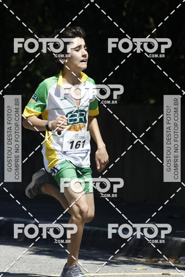 Buy your photos of the eventTriathlon Infanto Juvenil do Estado do Rio de Janeiro  on Fotop